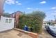 Bruce Gardens, Fenham, Newcastle upon Tyne, Tyne and Wear, NE5 2EA