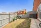 Exeter EX1 photo 5