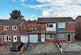 Worth Close, Stoke-On-Trent ST3