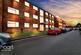 Kentford Way, Northolt