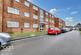 Kentford Way, Northolt photo 2