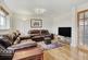 Kentford Way, Northolt photo 4