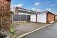 Kentford Way, Northolt photo 5
