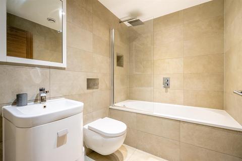 2 bedroom apartment to rent, Apartment 11 Castle Chambers, 5 Clifford Street, York, YO1 9RG