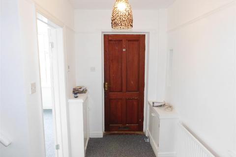 undefined, Downham Crescent, Prestwich, Manchester
