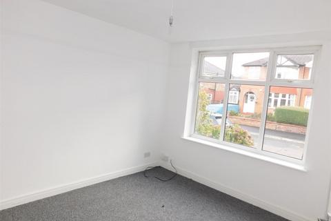 undefined, Downham Crescent, Prestwich, Manchester