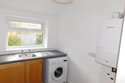 undefined, Downham Crescent, Prestwich, Manchester