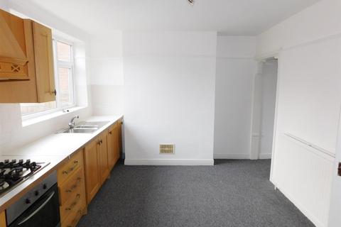 undefined, Downham Crescent, Prestwich, Manchester