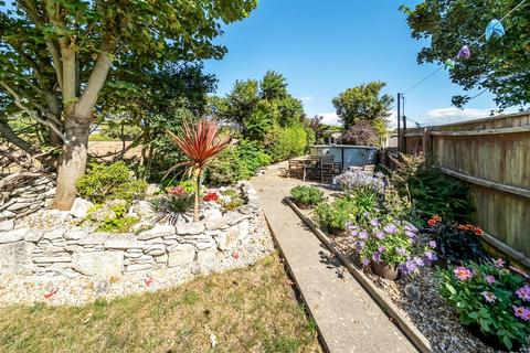4 bedroom semi-detached house for sale, Weston Street, Portland