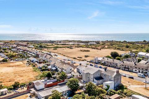 4 bedroom semi-detached house for sale, Weston Street, Portland