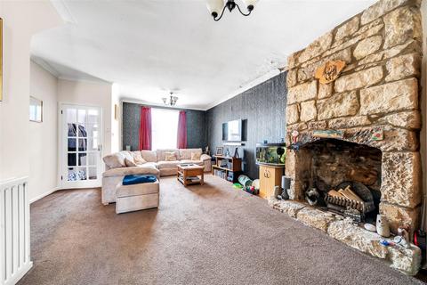 4 bedroom semi-detached house for sale, Weston Street, Portland