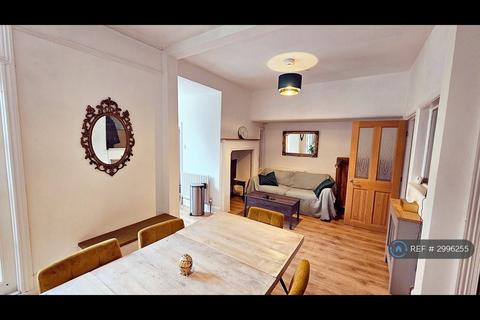 1 bedroom in a house share to rent, Rylett Road, London, W12