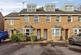 Forest Mews, Horsham