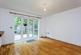 Forest Mews, Horsham photo 2