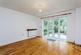 Forest Mews, Horsham photo 4