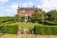 Countess Wear Road, Exeter, Devon, EX2 photo 2