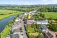 Countess Wear Road, Exeter, Devon, EX2