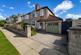 Glenmore Avenue, Liverpool, L18