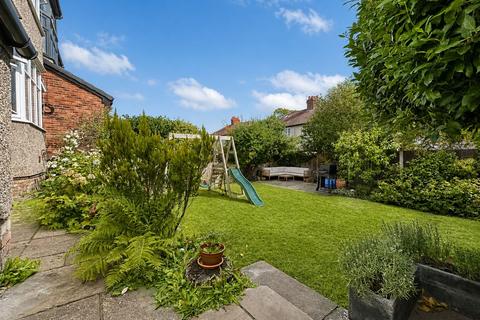 3 bedroom semi-detached house for sale, Glenmore Avenue, Liverpool, L18