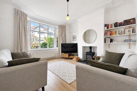 3 bedroom semi-detached house for sale, Glenmore Avenue, Liverpool, L18