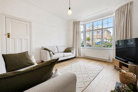 3 bedroom semi-detached house for sale, Glenmore Avenue, Liverpool, L18