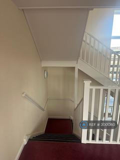 2 bedroom flat to rent, City Views, Preston, PR1