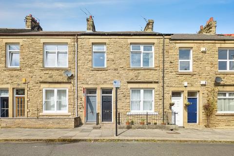 undefined, Broomfield Road, Newcastle upon Tyne, Tyne and Wear, NE3