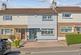 Kearn Avenue, Blairdardie, Glasgow, G15