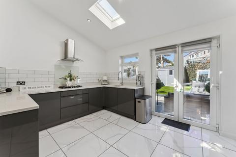 3 bedroom terraced house for sale, Kearn Avenue, Blairdardie, Glasgow, G15