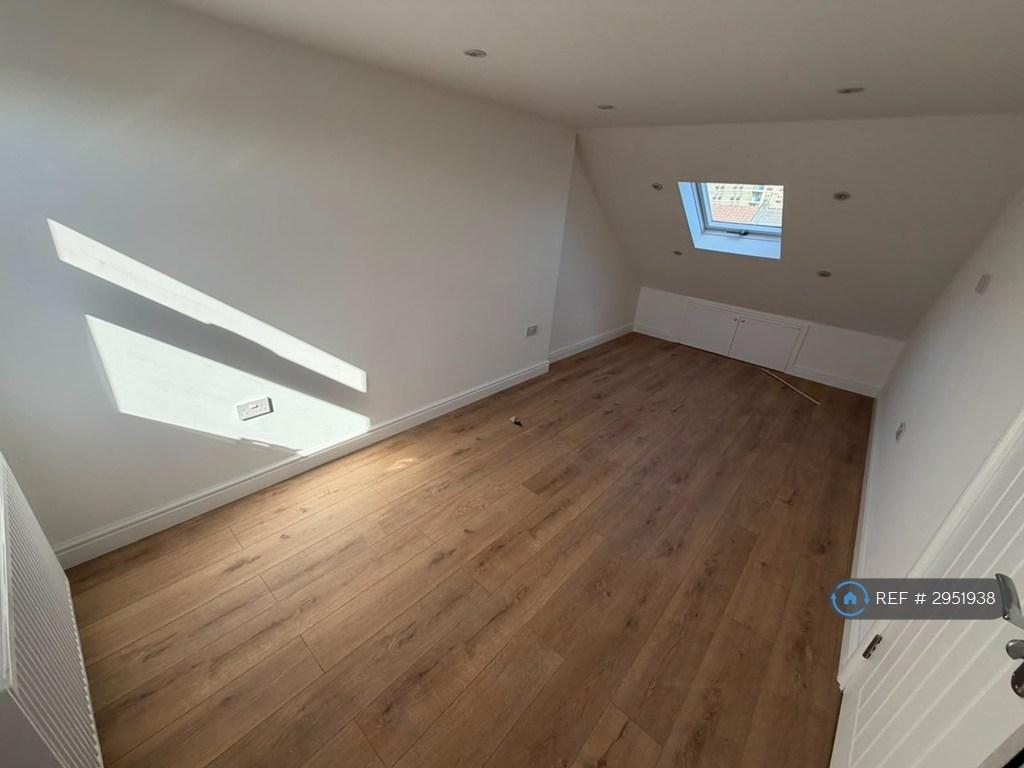 House in London, Upton Park - View 5