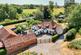 Fakenham Road, Stibbard, Fakenham, Norfolk, NR21