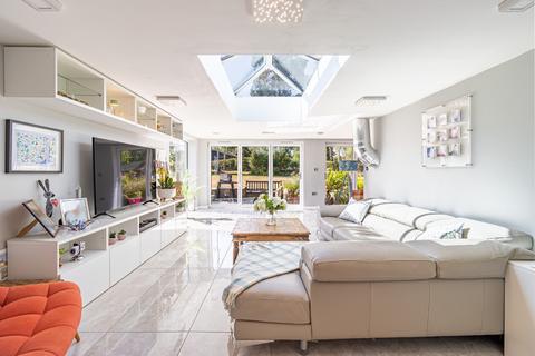 7 bedroom detached house for sale, Fakenham Road, Stibbard, Fakenham, Norfolk, NR21