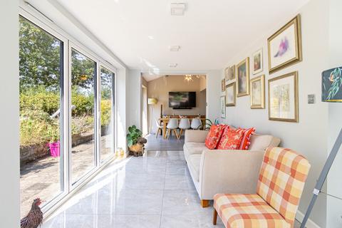 7 bedroom detached house for sale, Fakenham Road, Stibbard, Fakenham, Norfolk, NR21