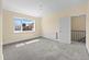 Bruche Drive, Padgate, WA1 photo 5