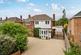 Prince Andrew Road, Maidenhead, SL6