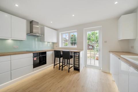 3 bedroom detached house for sale, Prince Andrew Road, Maidenhead, SL6