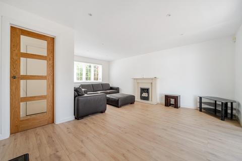 3 bedroom detached house for sale, Prince Andrew Road, Maidenhead, SL6