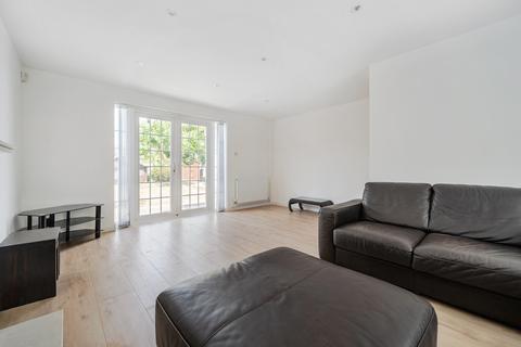 3 bedroom detached house for sale, Prince Andrew Road, Maidenhead, SL6