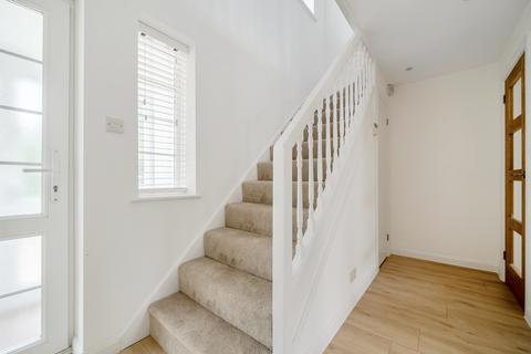3 bedroom detached house for sale, Prince Andrew Road, Maidenhead, SL6