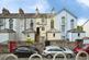 Oakbank, Whitehaven CA28
