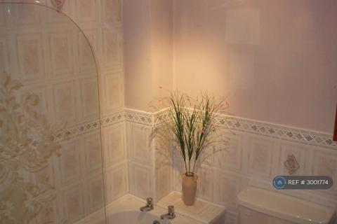 2 bedroom flat to rent, Hornby Road, Blackpool, FY1