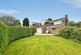 Midhurst Close, Cheadle Hulme, SK8