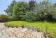 Midhurst Close, Cheadle Hulme, SK8 photo 2