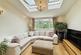 Midhurst Close, Cheadle Hulme, SK8 photo 3