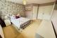 Midhurst Close, Cheadle Hulme, SK8 photo 4