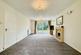 Midhurst Close, Cheadle Hulme, SK8 photo 5