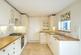 Jocelyn Road, Richmond TW9 photo 5