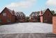 Birmingham Road, Studley B80