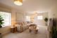 Birmingham Road, Studley B80 photo 2