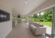 Birmingham Road, Studley B80 photo 3
